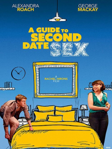 ʧ����Ůָ��