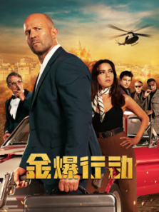 ���ж�����ͨ����