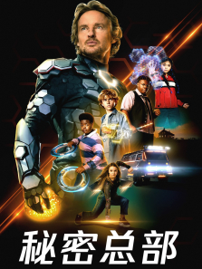 �����ܲ�