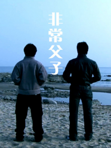 �ǳ�����