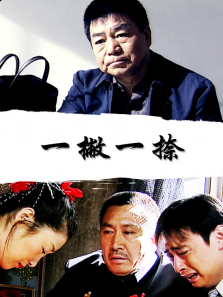 һƲһ��