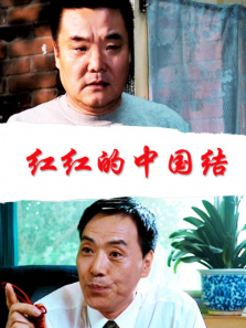 �����й���