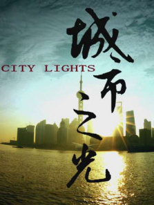 ����֮��