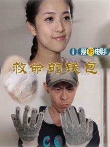 ������Ǯ��