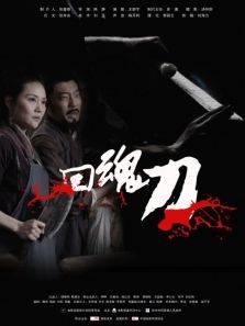 �ػ굶