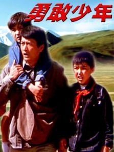 �¸�����