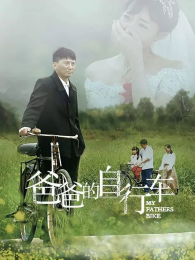 �ְֵ����г�