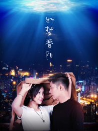 ���ν���