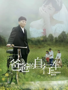 �ְֵ����г�