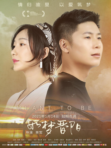 ���ν���