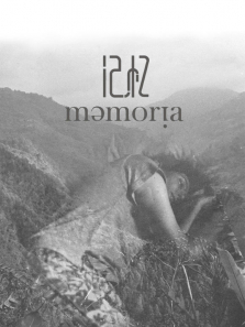 ���䣨2023��