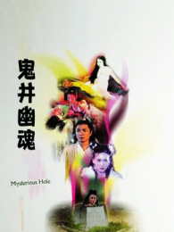 �����Ļ�