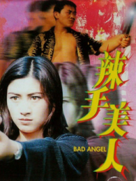 ��������2000