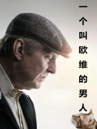 һ����ŷά��������ͨ��