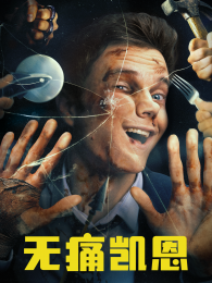 ��ʹ����