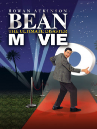 ���������Ĵ�������ͨ��