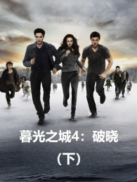 ĺ��֮��4��������ͨ��