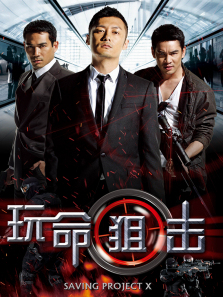 �����ѻ�