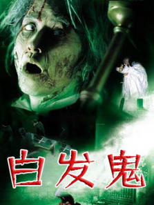 �׷�������