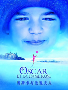 ��˹����õ�����