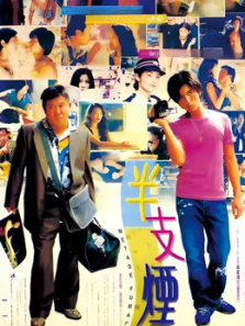 ��֧�̣����