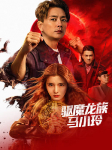 ��ħ������С������