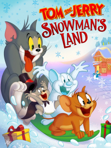 è������֮ѩ����԰ʥ����