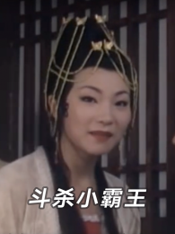 ��ɱС����