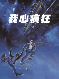 ���ķ����ͨ��