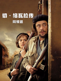 �и�����������͢