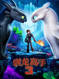 ����̽���Ϻ�������Ӱ