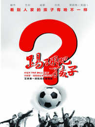 ����ɺ���