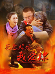 �ְ������Ұ���2015