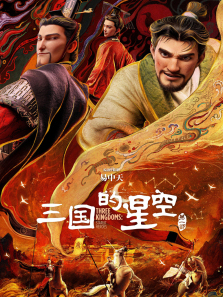 �������ǿյ�1��