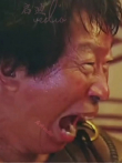 你确定你是男的，种瓜得瓜，种恶因得恶果电影海报