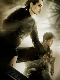 ͨ������ͨ��