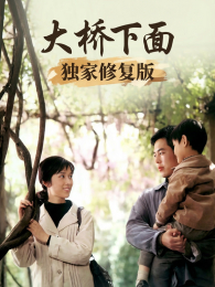 ������������޸���