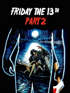 ��ɫ������2