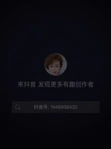 我的草原我的马，我想咋耍就咋耍， 龙争虎斗彼岸花，我想给你一个家……电影海报