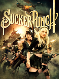 ����Ů�ع���