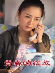 �ഺ������