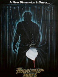 ��ɫ������3