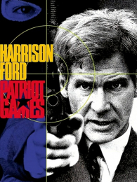 ��������Ϸ