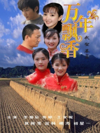 ����Ʈ��