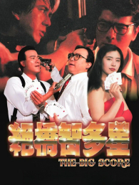 �����Ƕ���