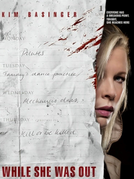 ���ﾪ���