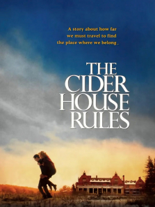 ƻ�����ݷ���