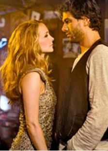 ������Զ������