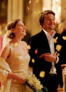 �Һ���Ů��