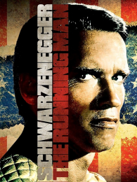 ����ն��